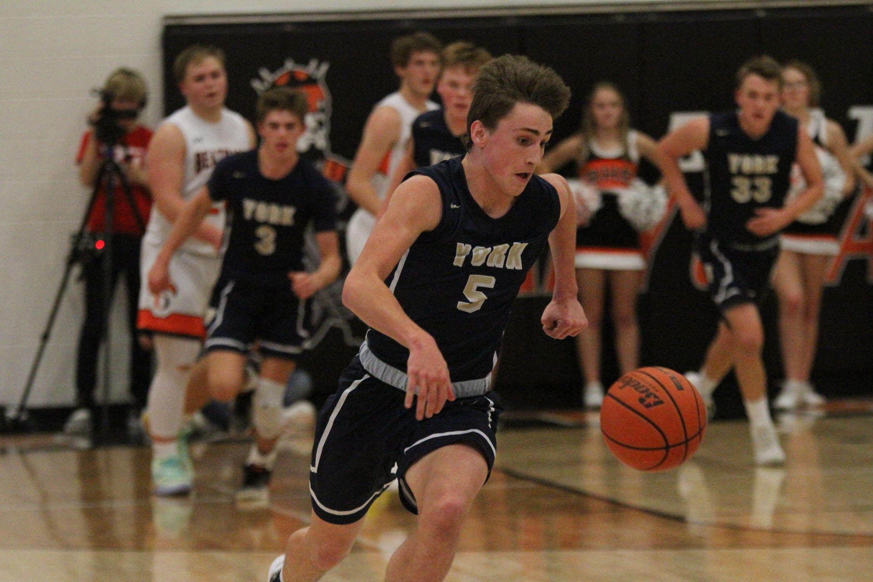 York boys basketball at Beatrice 12.jpeg